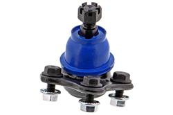 Mevotech Supreme Ball Joints MK90355