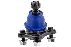 Mevotech Supreme Ball Joints MK90357