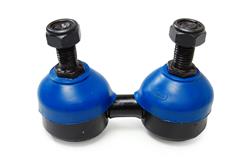 Mevotech Supreme Stabilizer Links for 2001-2006 ELANTRA - MK90358