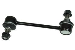 Mevotech Supreme Stabilizer Links for 2001-2006 ELANTRA, 2001-2008 TIBURON - MK90360