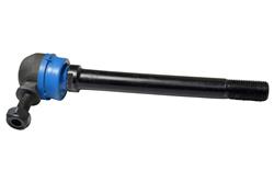Mevotech Supreme Stabilizer Links for 1995-2002 SPORTAGE - MK90361