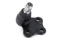 Mevotech Supreme Ball Joints for 1999-2002 LEGANZA - MK90364