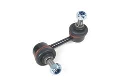 Mevotech Supreme Stabilizer Links for 1999-2002 LEGANZA - MK90365