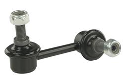 Mevotech Supreme Stabilizer Links for 1999-2002 LEGANZA - MK90366
