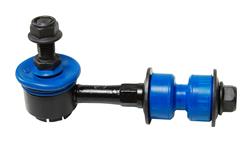 Mevotech Supreme Sway Bar End Link Bushing Kits MK90369