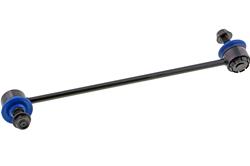 Mevotech Supreme Stabilizer Links for 2000-2004 SPECTRA - MK90371