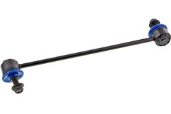 Mevotech Supreme Stabilizer Links for 2000-2004 SPECTRA - MK90372