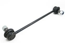 Mevotech Supreme Stabilizer Links for 2001-2006 SANTA FE - MK90376