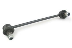 Mevotech Supreme Stabilizer Links for 2001-2002 RIO - MK90380