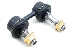 Mevotech Supreme Stabilizer Links for 2002-2005 SEDONA - MK90381