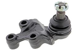 Mevotech Supreme Ball Joints for 2003-2004 SORENTO - MK90384