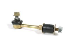 Mevotech Supreme Stabilizer Links for 2003-2004 SORENTO - MK90385