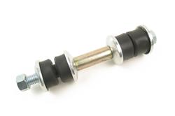 Mevotech Supreme Stabilizer Links for 2000-2004 XTERRA - MK90389
