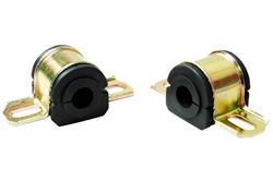 Mevotech Supreme Sway Bar Bushings for 1965-1973 MUSTANG - MK90391