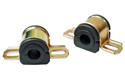 Mevotech Supreme Sway Bar Bushings MK90393