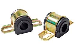 Mevotech Supreme Sway Bar Bushings for 2000-2003 ECLIPSE, 1997-2000 ES300, 1965-1973 MUSTANG - MK90394