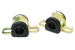 Mevotech Supreme Sway Bar Bushings for 1990-1997 ACCORD - MK90396