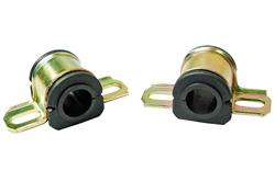 Mevotech Supreme Sway Bar Bushings for 1965-1973 MUSTANG - MK90397