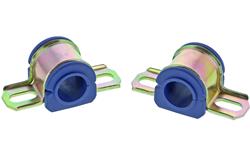 Mevotech Supreme Sway Bar Bushings for 1965-1973 MUSTANG - MK90399