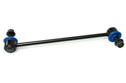 Mevotech Supreme Stabilizer Links for 2001-2006 SANTA FE - MK90413