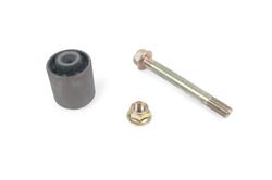 Mevotech Supreme Control Arm Bushings for 1988-2000 CIVIC, 1994-2001 INTEGRA - MK90417