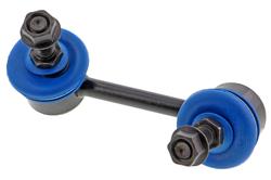 Mevotech Supreme Sway Bar End Link Bushing Kits for 2000-2001 I30, 2002-2004 I35, 2000-2003 MAXIMA - MK90432