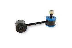 Mevotech Supreme Stabilizer Links for 2000-2001 BEETLE, JETTA, 1999-2002 GOLF - MK90435