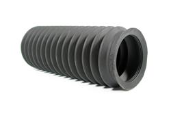 Mevotech Supreme Rack and Pinion Bellows MK90439