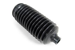 Mevotech Supreme Rack and Pinion Bellows MK90440