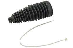 Mevotech Supreme Rack and Pinion Bellows for 2000-2005 CELICA, 2001-2006 LS430, 2001-2003 PRIUS - MK90442