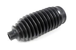 Mevotech Supreme Rack and Pinion Bellows for 2000-2005 ECHO, MR2 SPYDER - MK90443