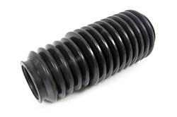 Mevotech Supreme Rack and Pinion Bellows MK90444