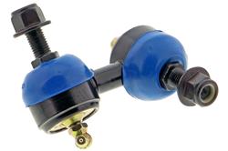 Mevotech Supreme Stabilizer Links MK90455