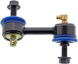 Mevotech MK90456 Mevotech Supreme Sway Bar End Link Bushing Kits
