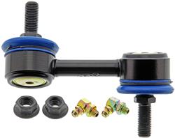 Mevotech Supreme Sway Bar End Link Bushing Kits MK90456