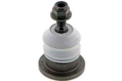 Mevotech Supreme Ball Joints for 1990-1997 ACCORD - MK90458