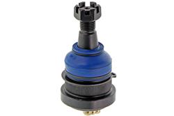 Mevotech Supreme Ball Joints for 2000-2001 I30, 2002-2004 I35, 2000-2003 MAXIMA - MK90459