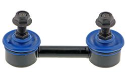 Mevotech Supreme Stabilizer Links for 1993-2001 ALTIMA - MK90468