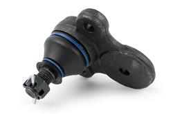 Mevotech Supreme Ball Joints for 1981-1984 B2000, 1982-1984 B2200, 1981-1982 COURIER - MK9046
