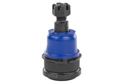 Mevotech Supreme Ball Joints for 2002-2005 CIVIC, 2002-2003 RSX - MK90493