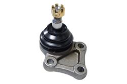 Mevotech Supreme Ball Joints MK9049