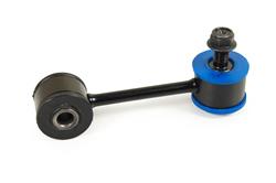 Mevotech Supreme Sway Bar End Link Bushing Kits for 1998-1999 BEETLE, 1999-2006 GOLF, 1999 JETTA - MK90510