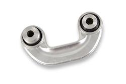 Mevotech Supreme Stabilizer Links MK90513