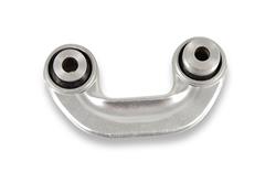 Mevotech Supreme Stabilizer Links MK90514