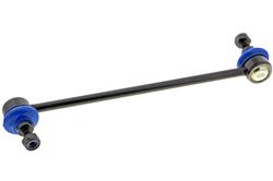 Mevotech Supreme Stabilizer Links MK90515