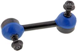 Mevotech Supreme Stabilizer Links for 1996-2002 626, 1999-2005 MIATA, 1996-1997 MX-6 - MK90517