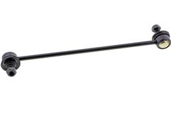 Mevotech Supreme Stabilizer Links for 1998-2003 SIENNA - MK90518