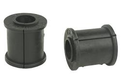 Mevotech Supreme Sway Bar Bushings for 2002-2006 CAMRY, 2001-2003 HIGHLANDER - MK90522