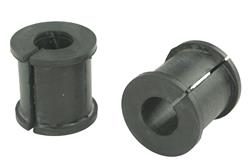 Mevotech Supreme Sway Bar Bushings for 2002-2005 CAMRY, 2002-2003 ES300, 2004 ES330 - MK90523