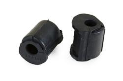 Mevotech Supreme Sway Bar Bushings MK90524